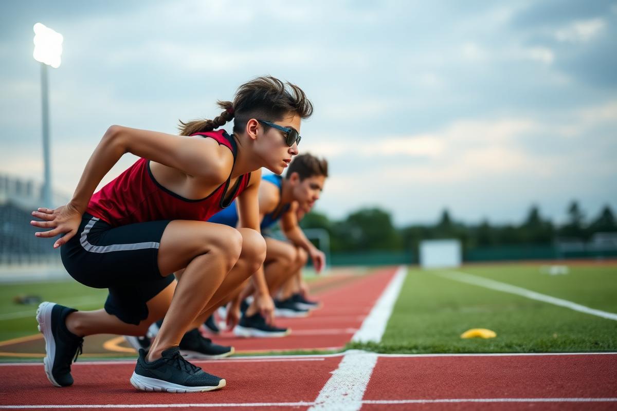 Regional Meet Preview: The Names to Watch
